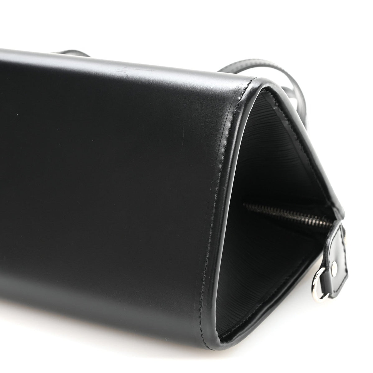 Handbag - Black
