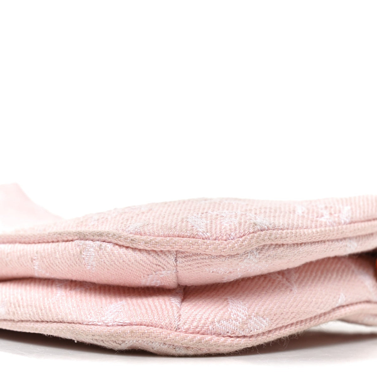 Handbag - Pink
