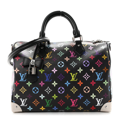 Handbag - Black