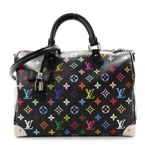 Handbag - Black