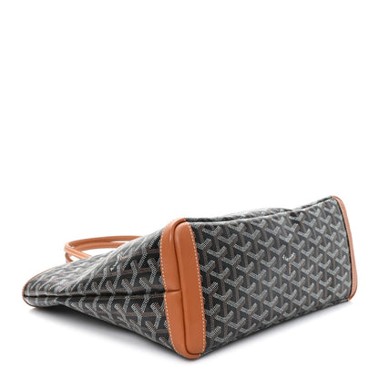 Handbag - Black
