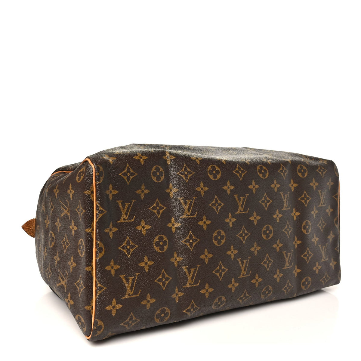 Monogram Speedy 40 Handbag