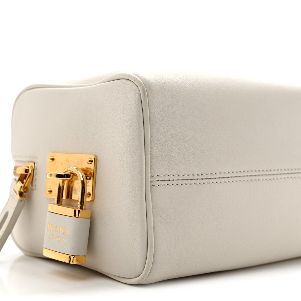 Medium Handbag