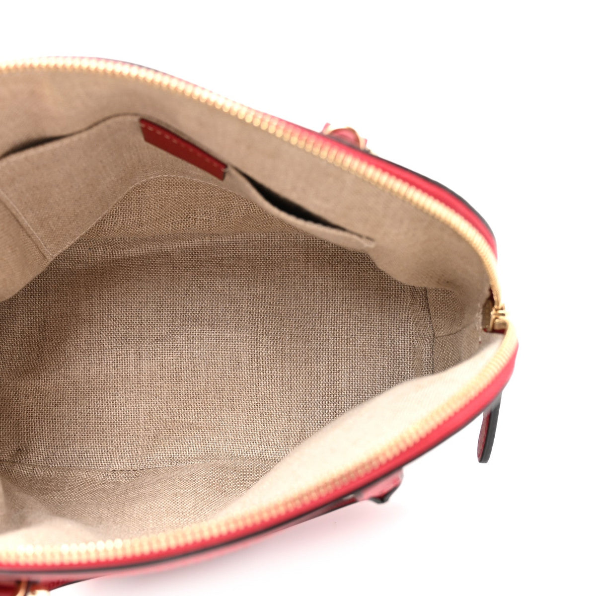 Mini Handbag