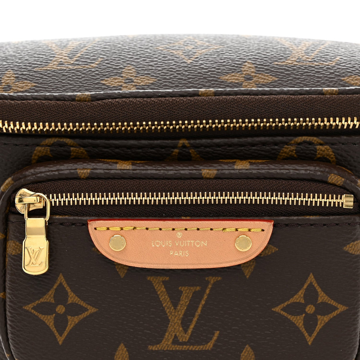 Mini Handbag