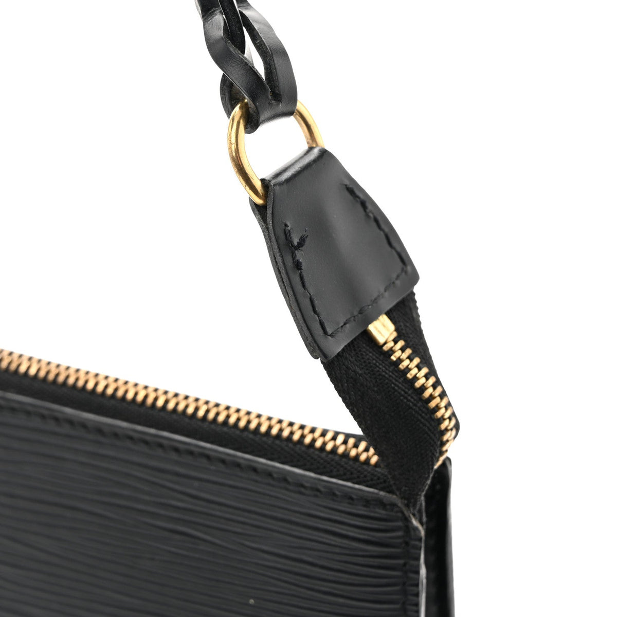 Handbag - Black