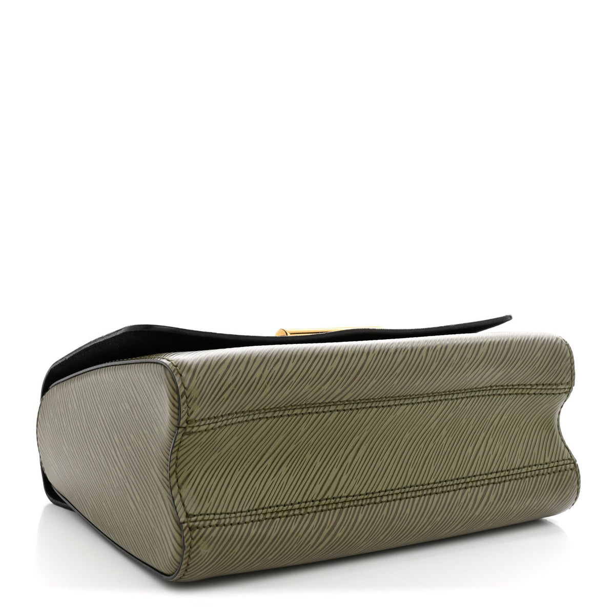 Shoulder Bag - Green