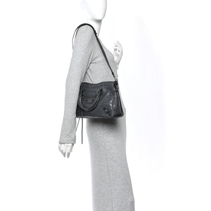 Small Handbag