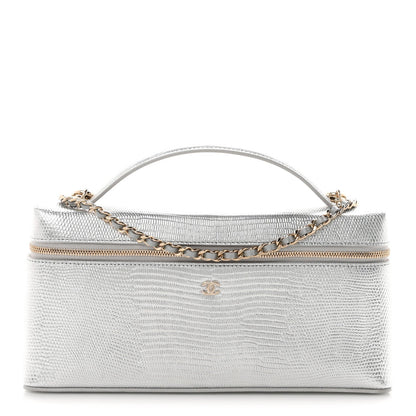 Calfskin Handbag