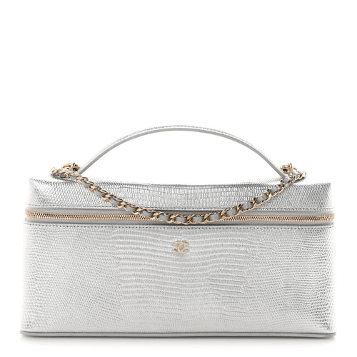 Calfskin Handbag