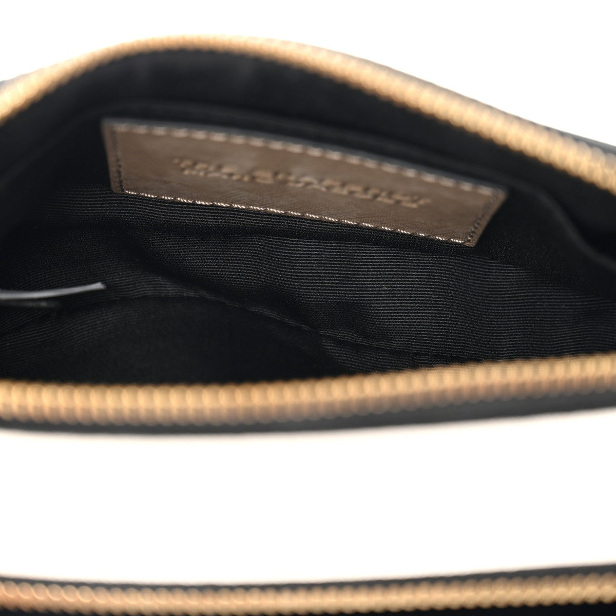 Small Crossbody Bag - Grey