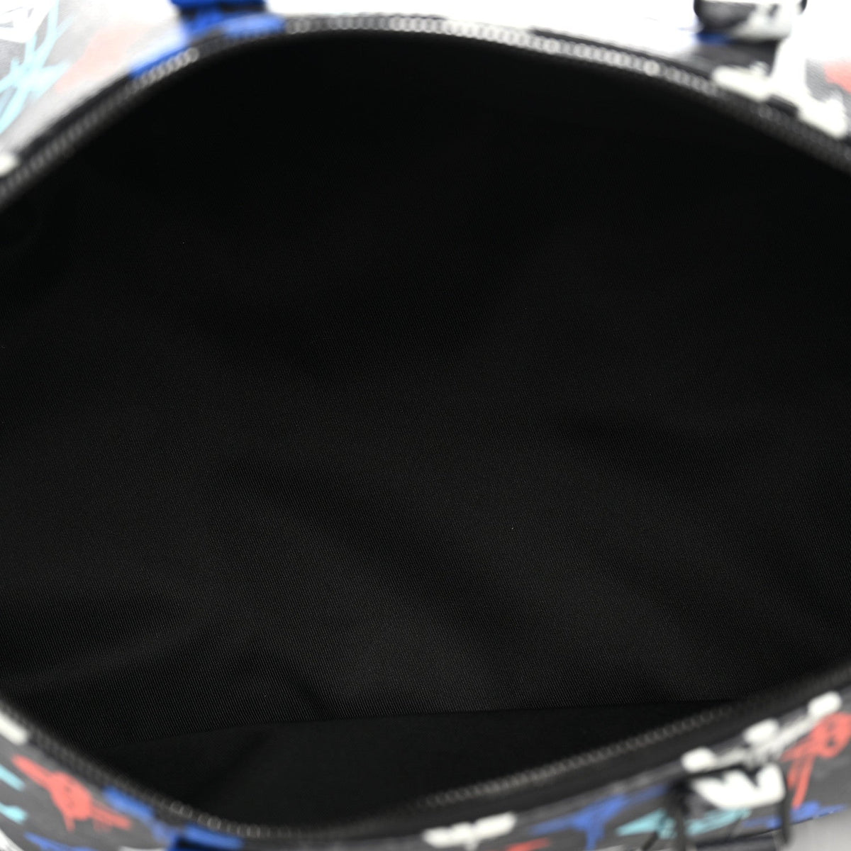 Duffel Bag
