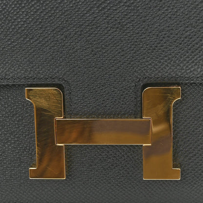 Epsom Handbag - Tan