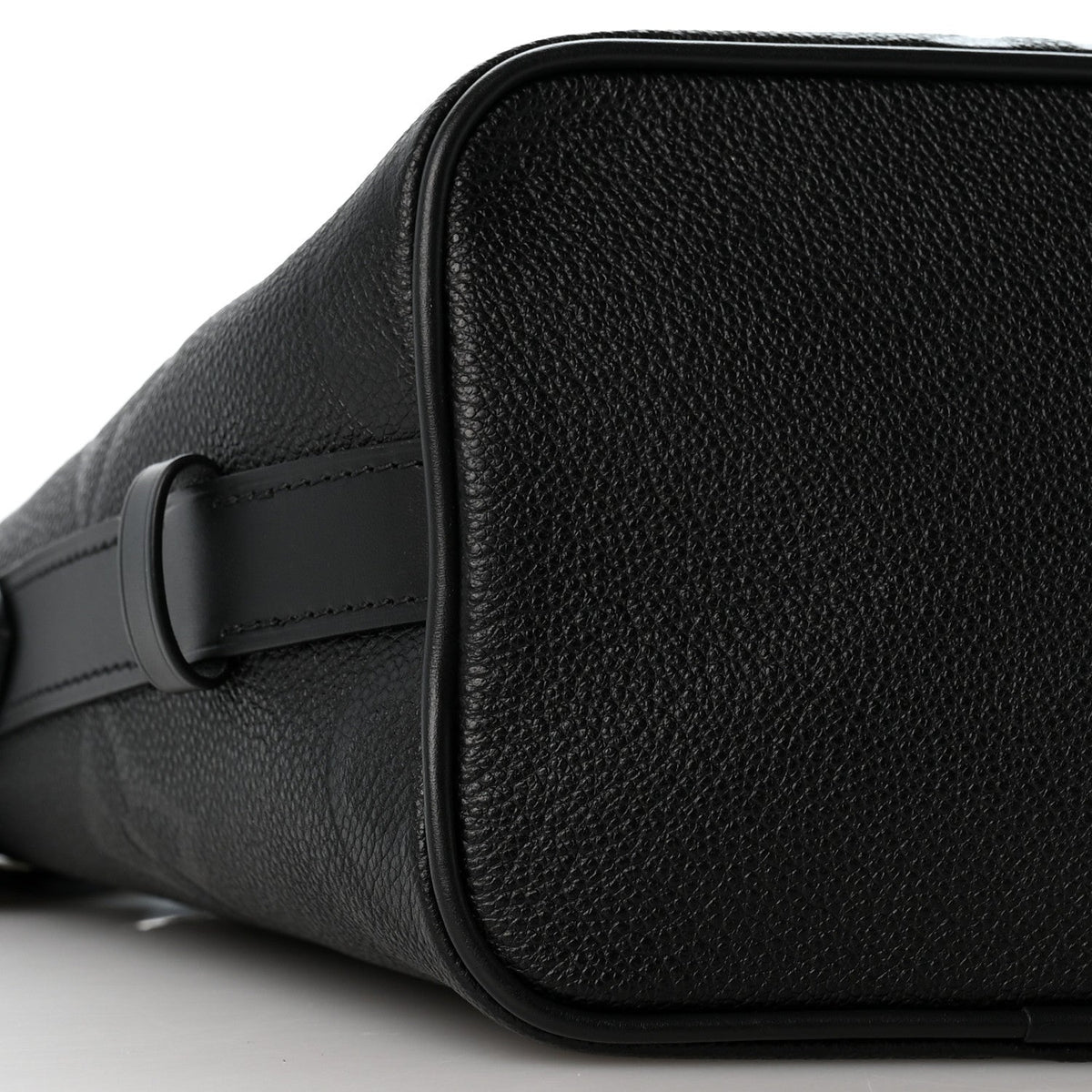 Handbag - Black