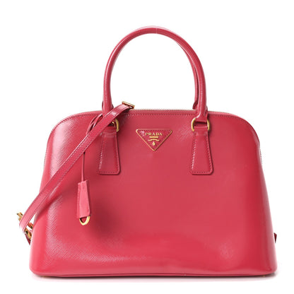 Medium Tote Bag