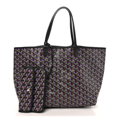 Handbag - Black