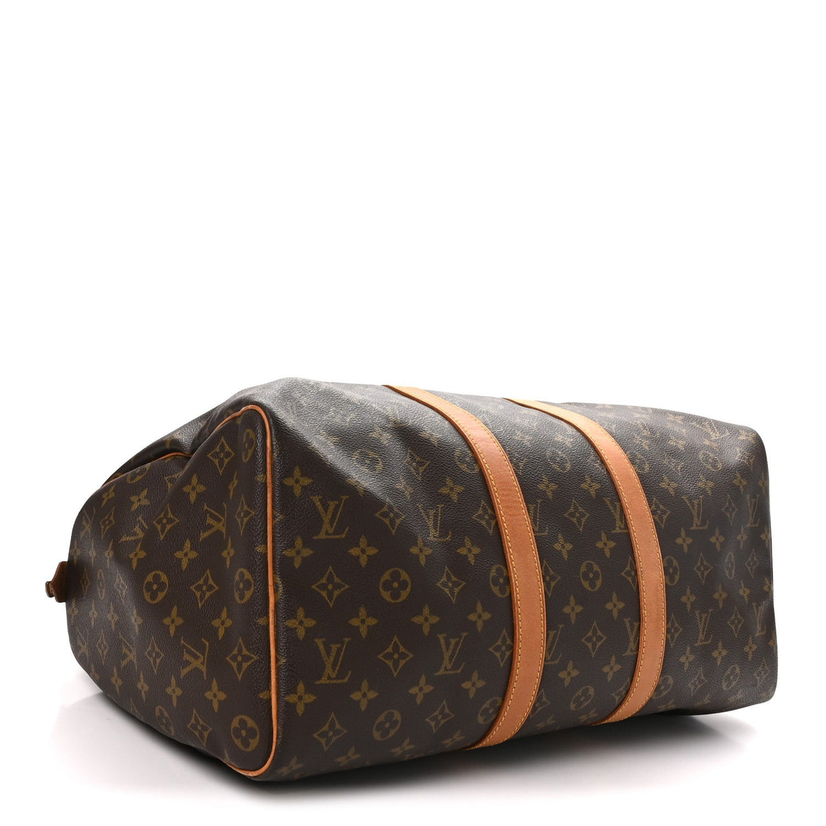Duffel Bag
