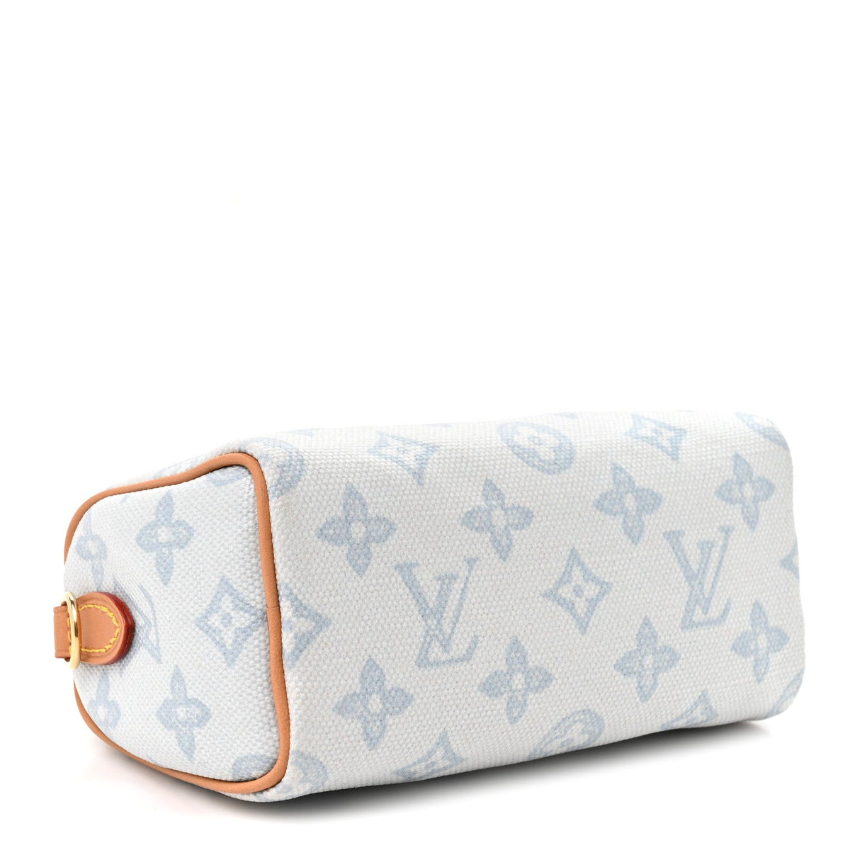 Nano Handbag