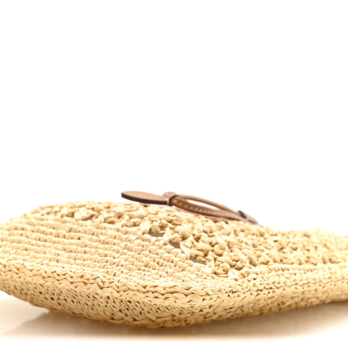 Pouch - Natural