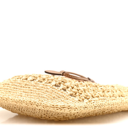 Pouch - Natural