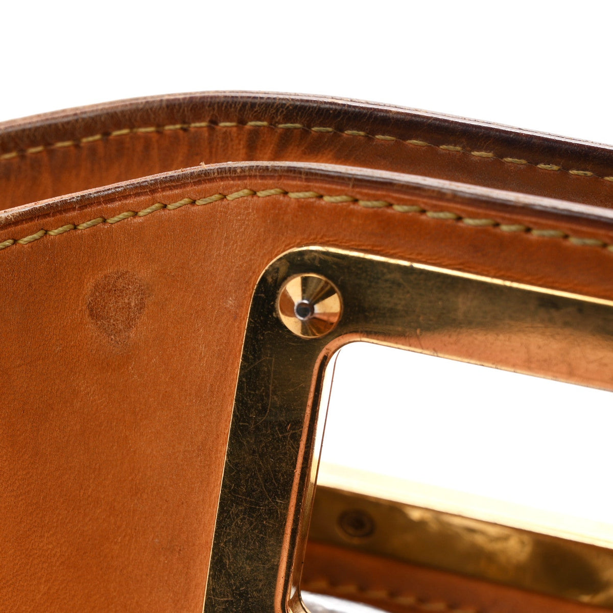 Handbag - Black