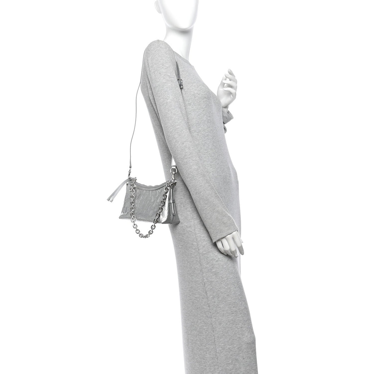 Small Shoulder Bag