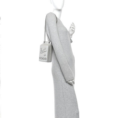 Goatskin Handbag