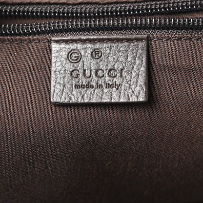 Backpack - Brown
