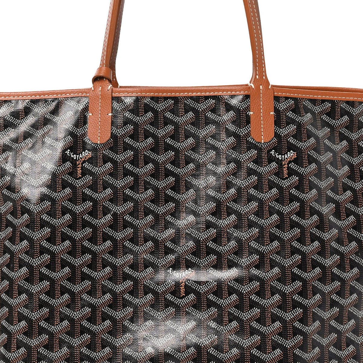 Handbag - Black