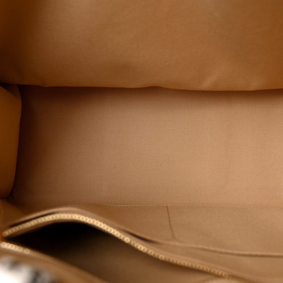 Handbag - Beige