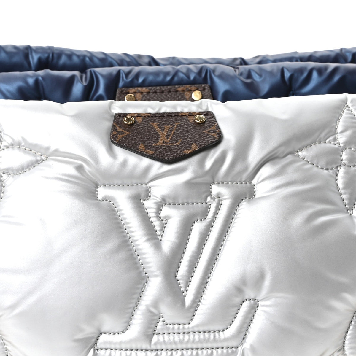 Maxi Handbag