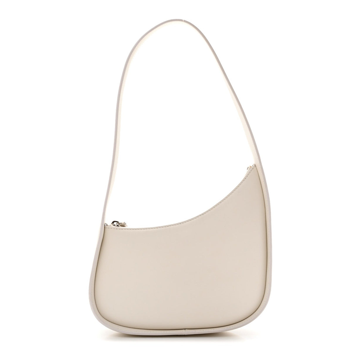 Calfskin Shoulder Bag
