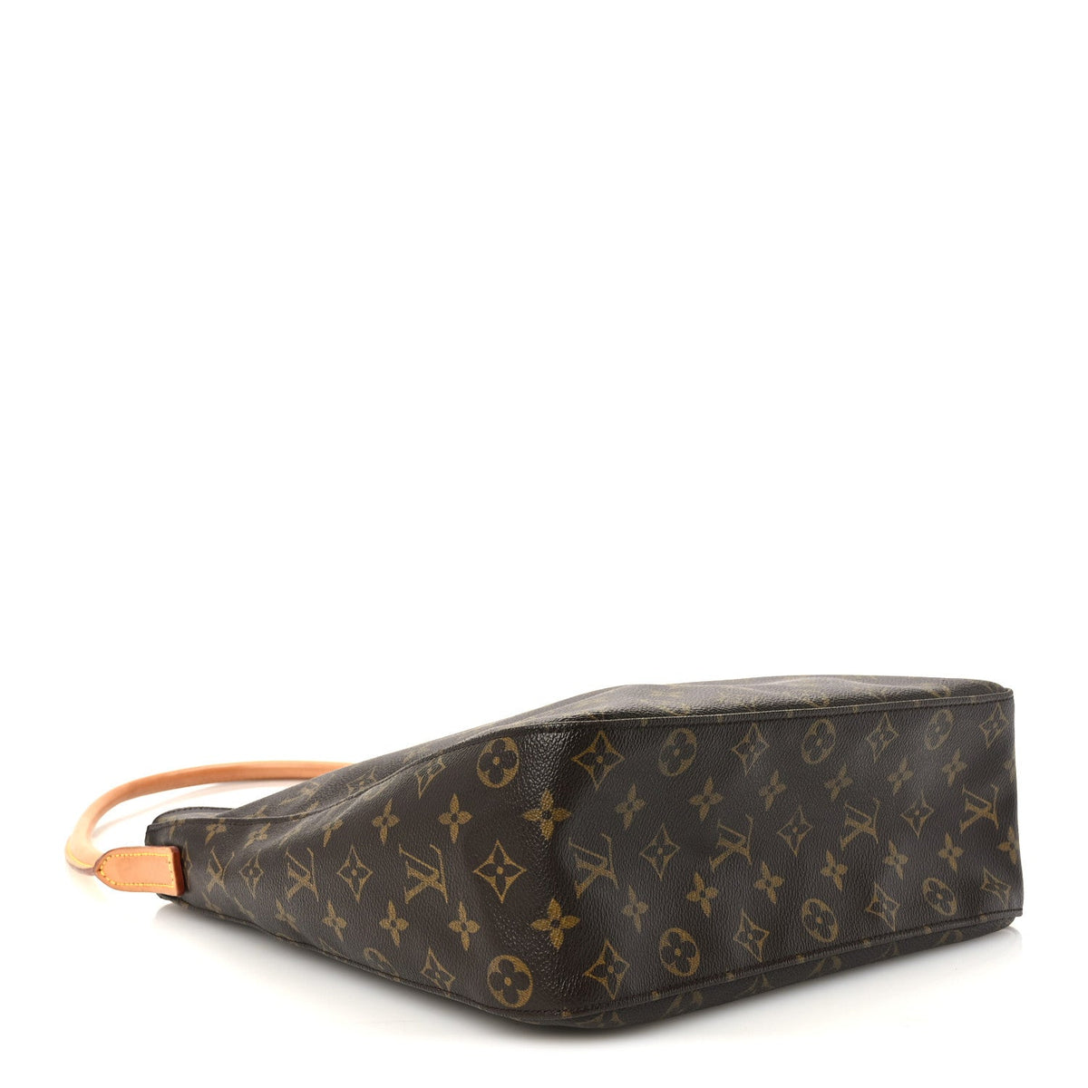 Monogram Looping Gm Handbag