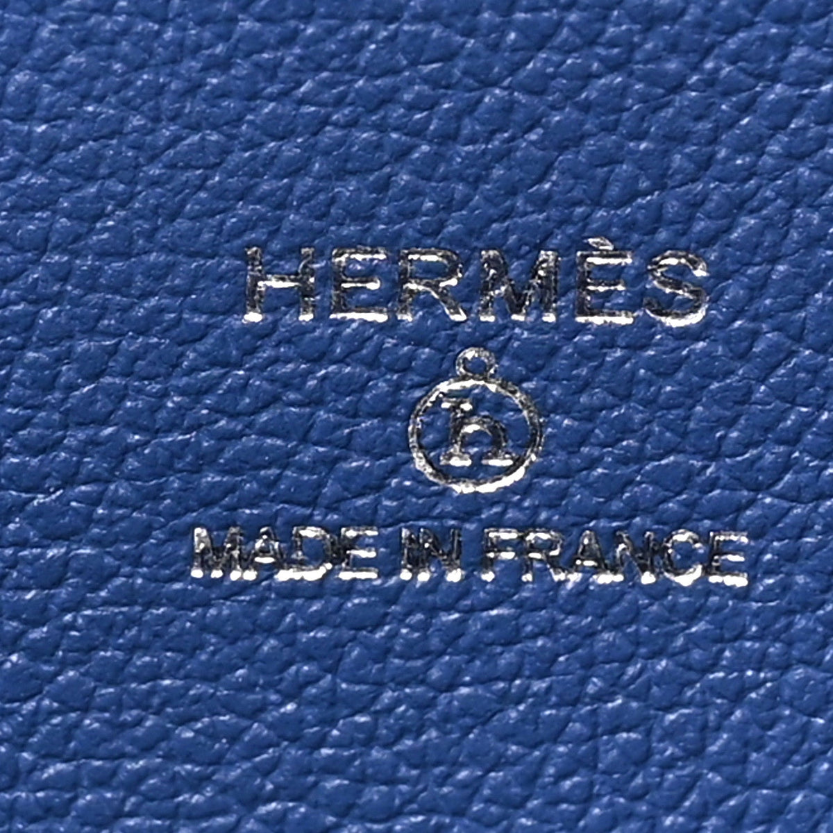 Epsom Handbag