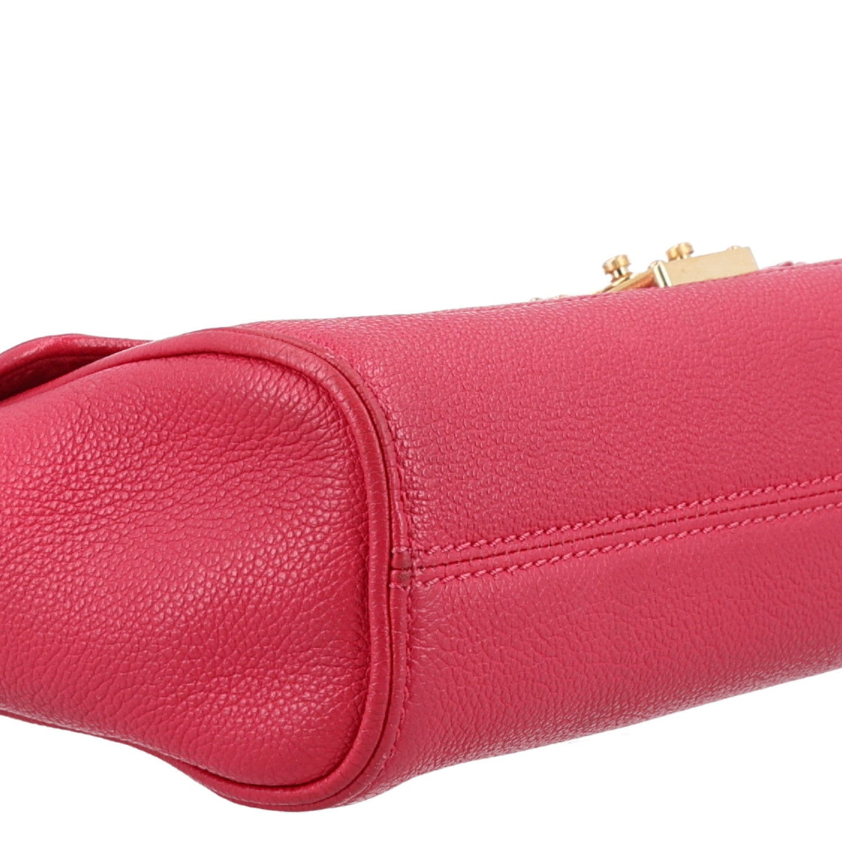 Empreinte Saint Germain Mm Aurore Handbag
