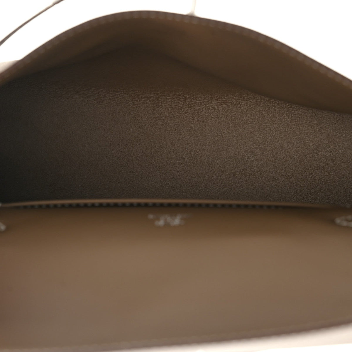 Clutch Bag