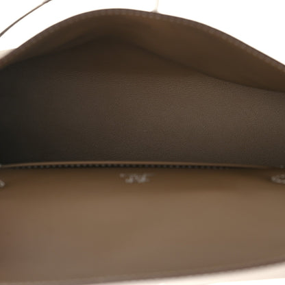 Clutch Bag