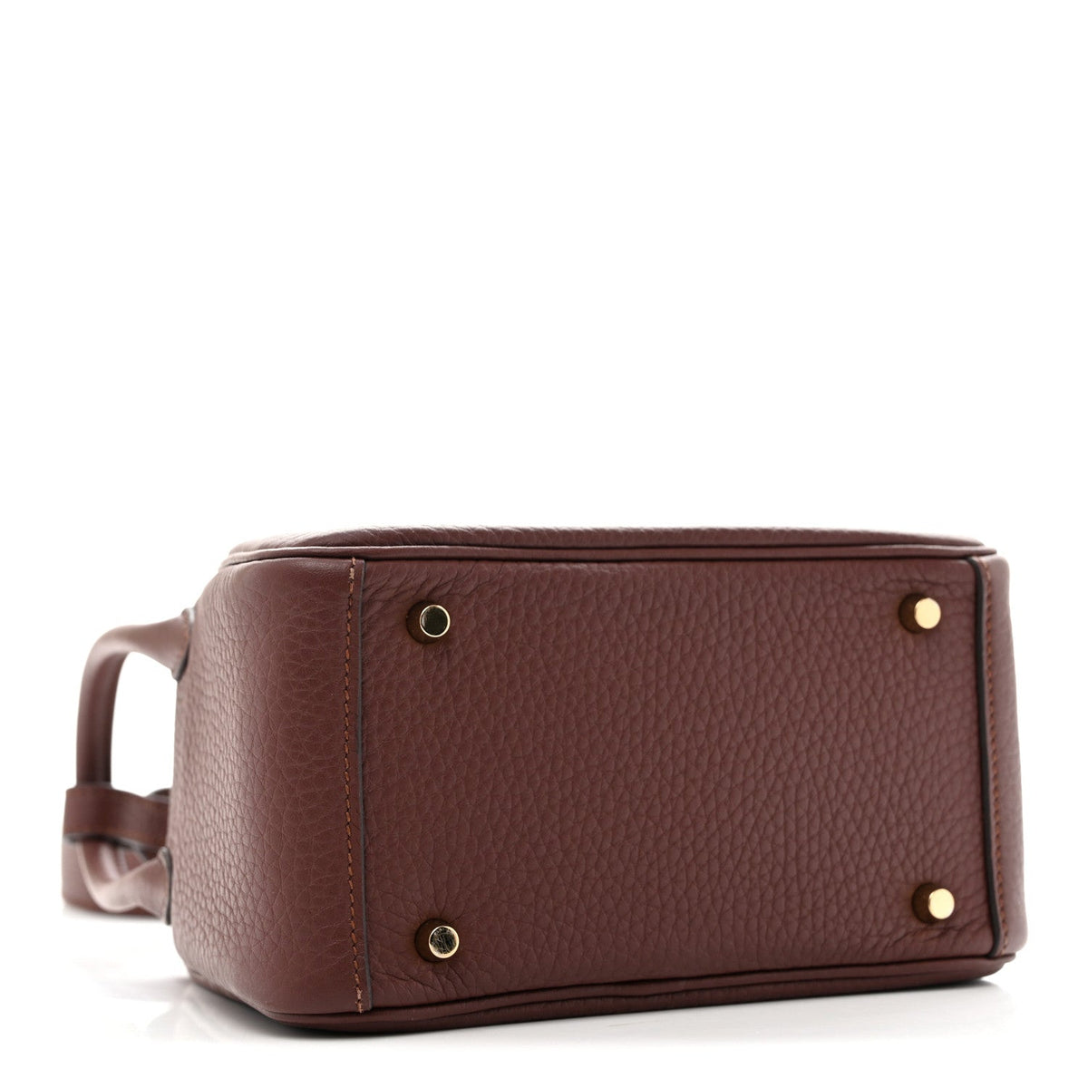 Mini Handbag