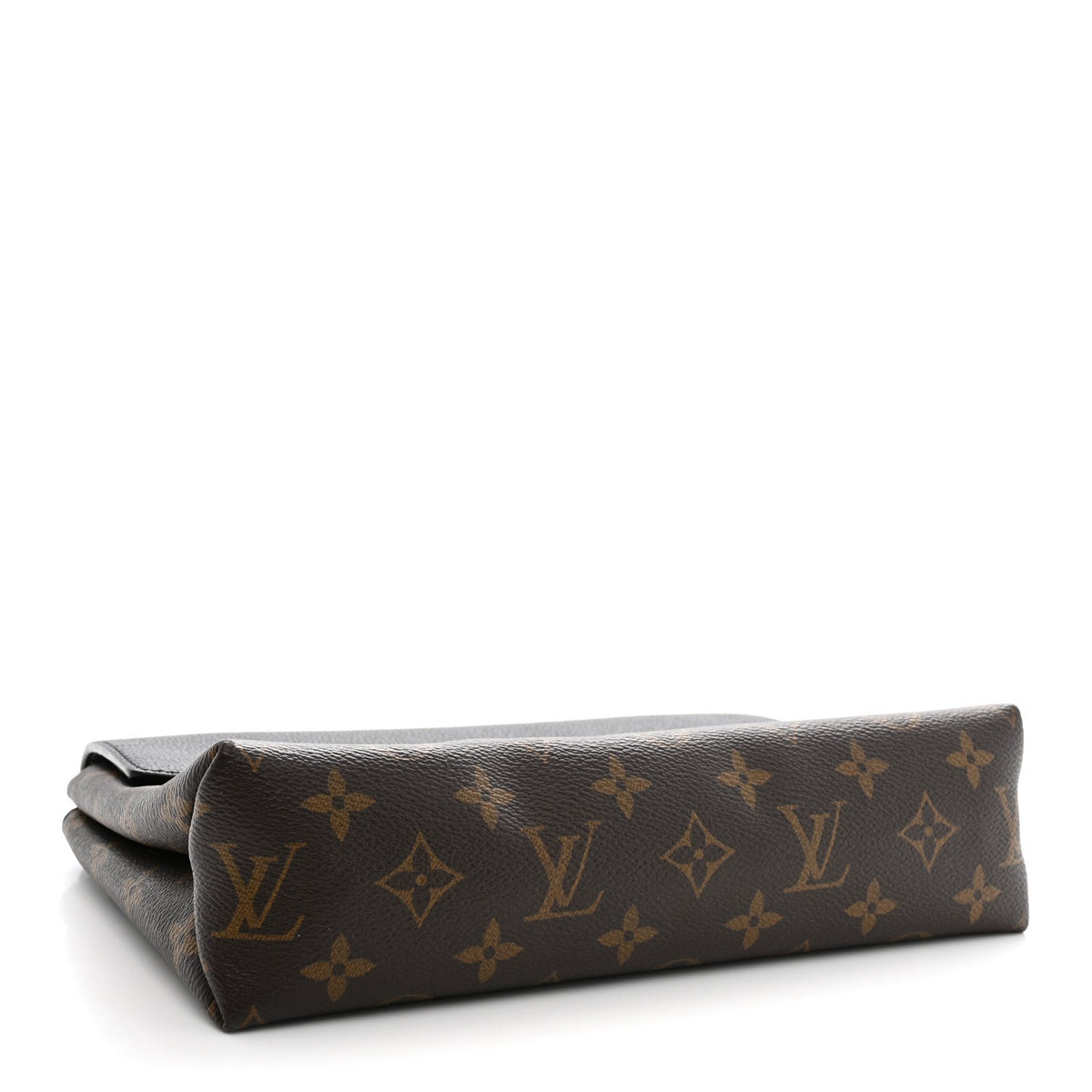 Handbag - Black