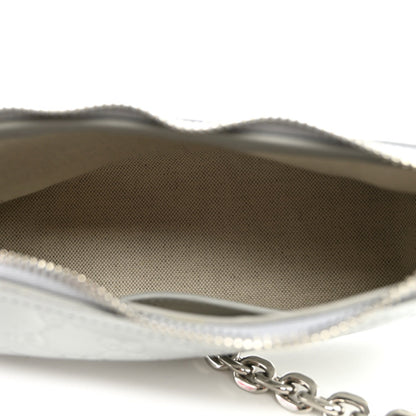Small Shoulder Bag