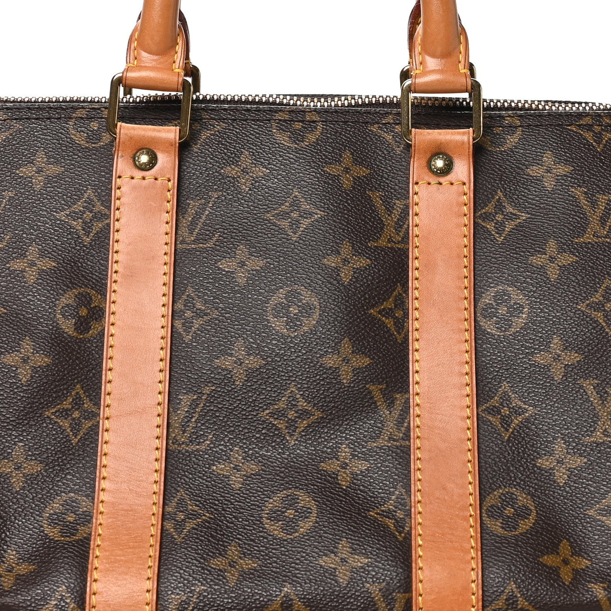 Duffel Bag