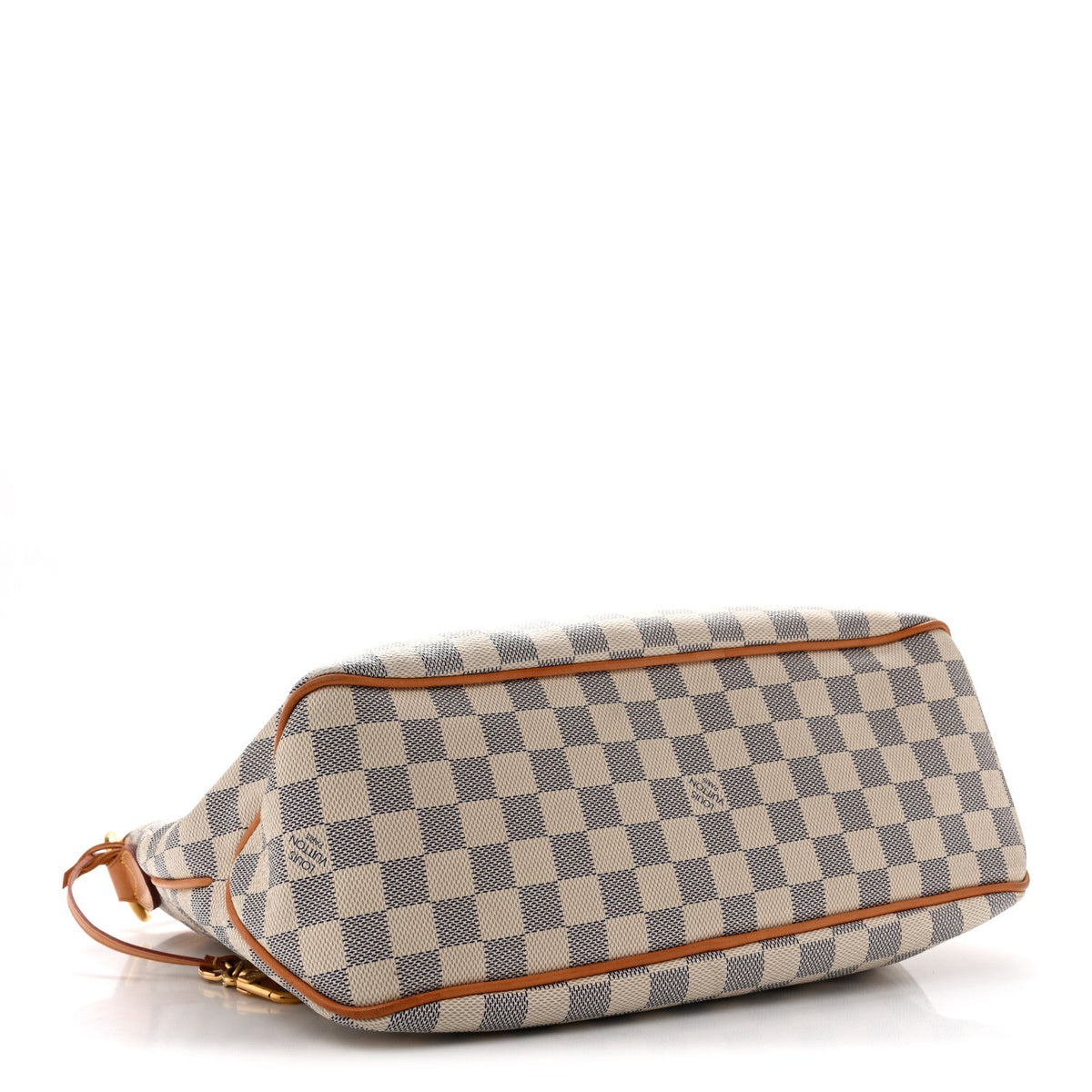 Handbag - Pink
