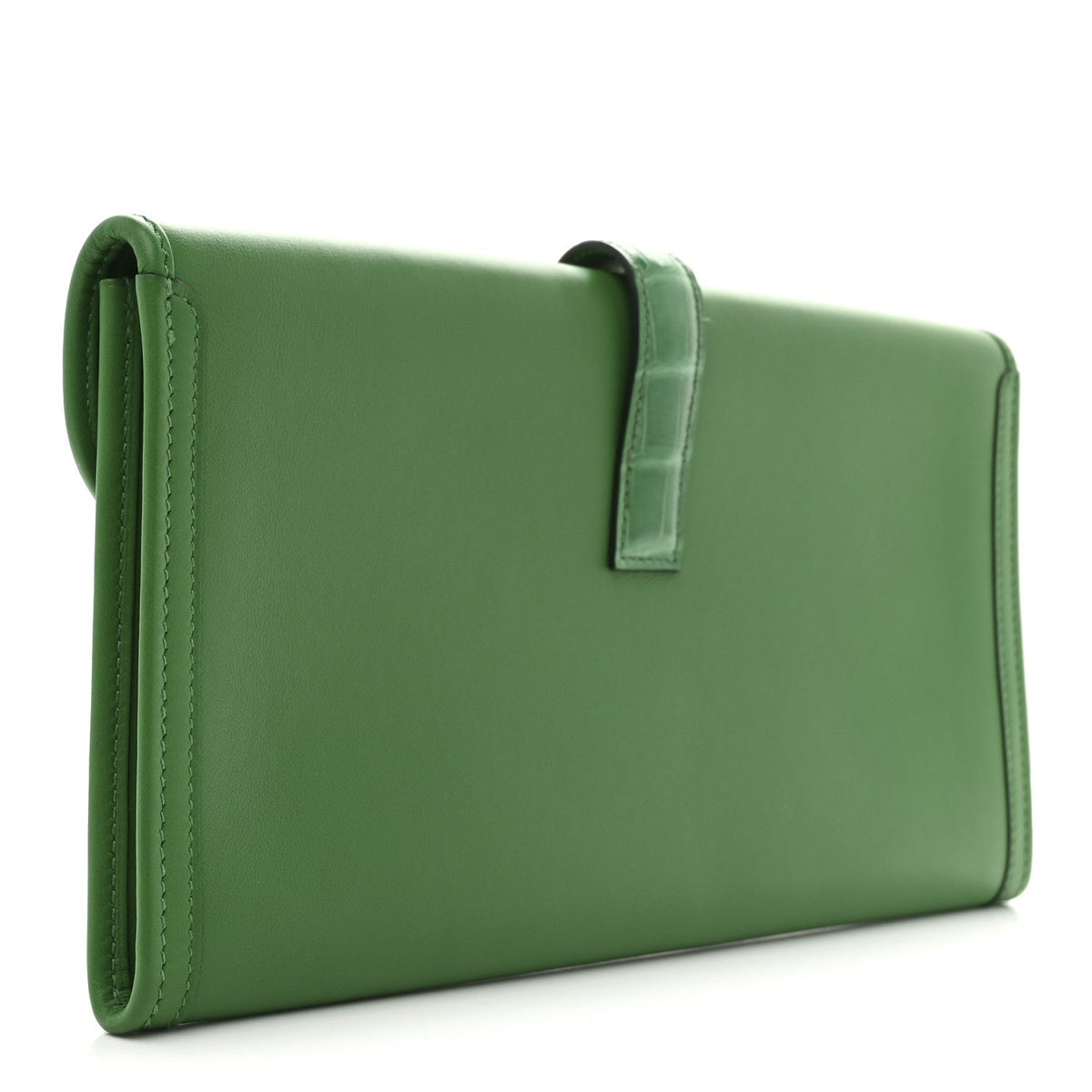 Clutch Bag