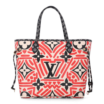 Handbag - Black
