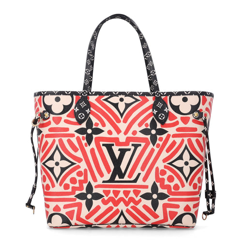 Handbag - Black