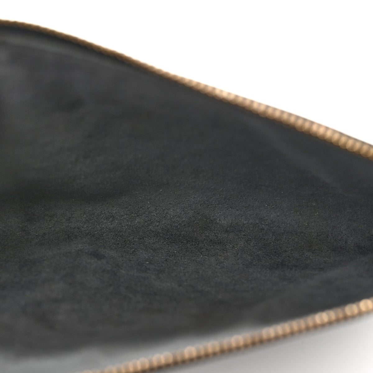 Handbag - Black
