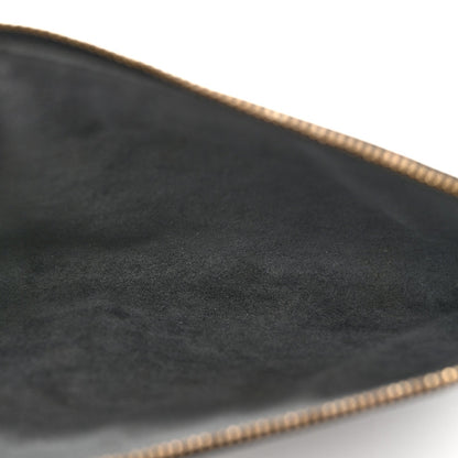 Handbag - Black