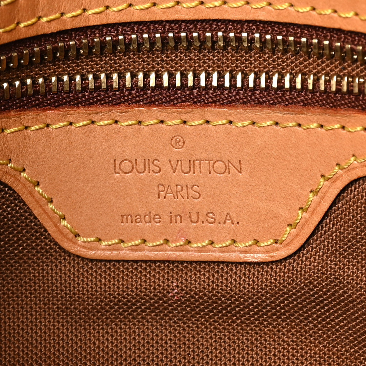 Mini Handbag