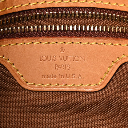 Mini Handbag