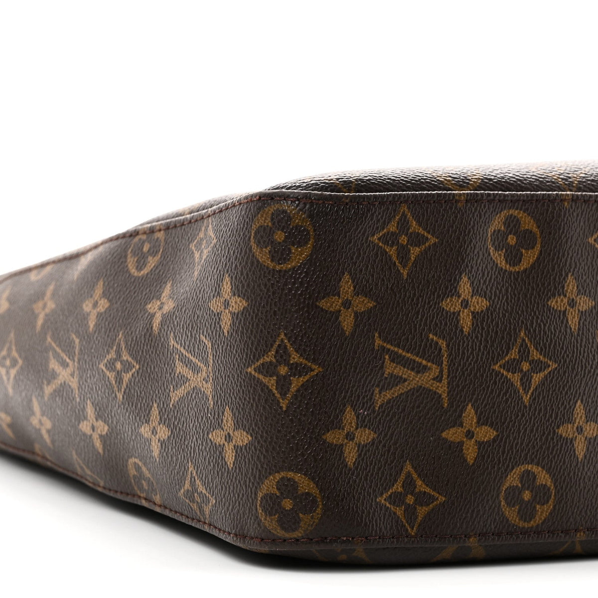 Monogram Looping Gm Handbag